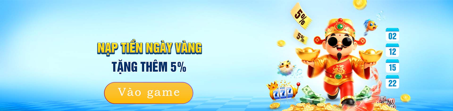 Unveiling the Excitement of Stake Casinos: A Comprehensive Guide